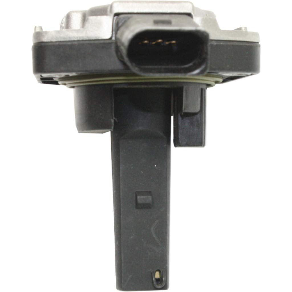 Volkswagen Beetle Oil Level Sensor 1998-2005 3 Male Terminals Blade Type Fls-75