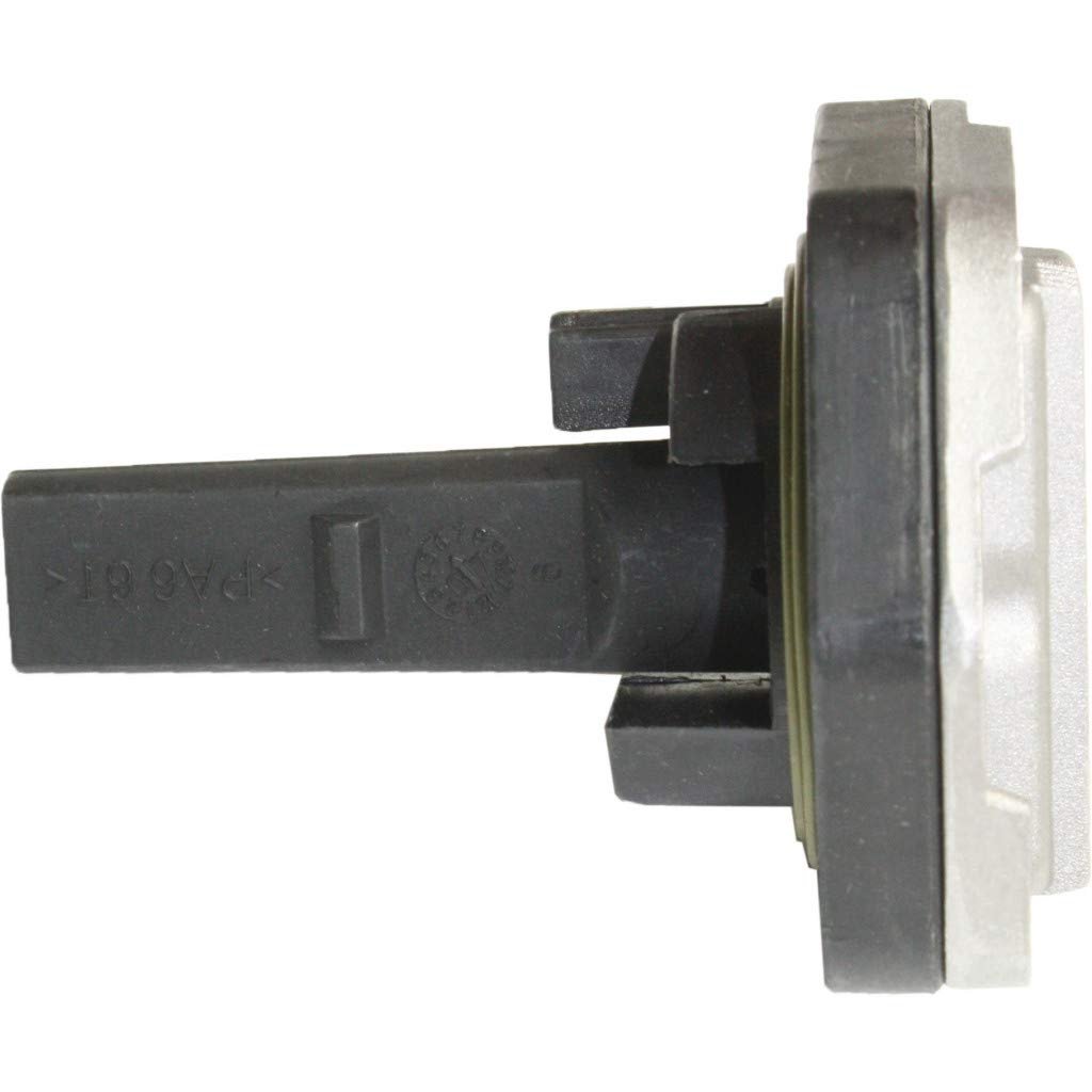 Volkswagen Beetle Oil Level Sensor 1998-2005 3 Male Terminals Blade Type Fls-75