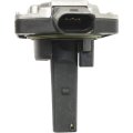 Volkswagen Beetle Oil Level Sensor 1998-2005 3 Male Terminals Blade Type Fls-75 