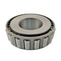 Coast To C2c 15101 Tapered Bearing 