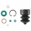 Master Cylinder Repair Kit Compatible With Replacement For Case International Harvester 580k Indust Const 580l Series 2 N14784 