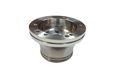 5 6 Hole Steering Wheel Adapter For Club Car Golf Carts 