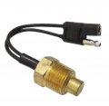 Fan Heat Sensor Switch For 2004-2005 Polaris Sportsman 400 4x4