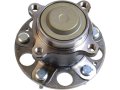 Rear Wheel Bearing Hub Assembly For 2013-2015 2018-2020 Honda Accord 
