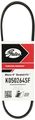 Gates K050264sf V-belt 