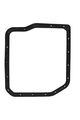 Genuine Toyota 35168-21011 Transaxle Oil Gasket 
