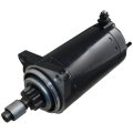 Kimpex Ccw Starter Fits Sea-doo Marine Oem 228000-4560 