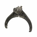 Usa Standard Transfer Case Np231 Np241 Mode Fork 1994 Chrysler Ztnp17790 
