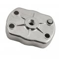 Tdpro Pull Start Pawl Plate For 33cc 43cc 47cc 49cc 50cc 2-stroke Mini Pocket Dirt Bike 