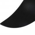 Topteng Tank Side Traction Pad For Motorcycke Pair Grips Fits Kawasaki Z1000sx 2011-2019 Abs 2011-2016