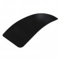 Topteng Tank Side Traction Pad For Motorcycke Pair Grips Fits Kawasaki Z1000sx 2011-2019 Abs 2011-2016