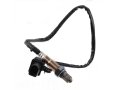 Upstream O2 Oxygen Sensor For 2012-2017 Hyundai Veloster 1 6l 4-cylinder 