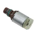 Transmission Control Solenoid Ford F-53 Motorhome Chassis 2016 2022 Replacement For Bc3z7g383u Metal And Plastic Rectangular
