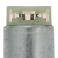Transmission Control Solenoid Ford F-53 Motorhome Chassis 2016 2022 Replacement For Bc3z7g383u Metal And Plastic Rectangular