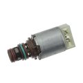 Transmission Control Solenoid Ford F-53 Motorhome Chassis 2016 2022 Replacement For Bc3z7g383u Metal And Plastic Rectangular 