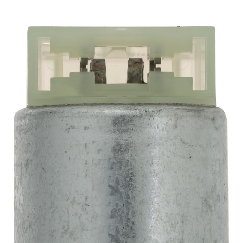 Transmission Control Solenoid Ford F-53 Motorhome Chassis 2016 2022 Replacement For Bc3z7g383u Metal And Plastic Rectangular