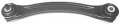 Rear Left Upper Rearward Suspension Control Arm For Mercedes-benz 500sl Rwd 2-door Convertible 1990 1991 1992 1993 Pc-750786 