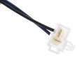 A-premium Electric Power Window Regulator With Motor Compatible Mitsubishi Mirage 1997-2001 Fit Sedan Only Front Right