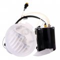 Fuel Pump Electric Module Assembly Replacement For 2008-2012 Land Rover Lr2 L6 3 2l E9125m