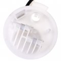 Ocpty Fuel Pump Electric Module Assembly Replacement For 2008-2012 Land Rover Lr2 L6 3 2l E9125m