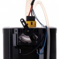 Ocpty Fuel Pump Electric Module Assembly Replacement For 2008-2012 Land Rover Lr2 L6 3 2l E9125m