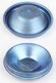 Bmw Genuine Front Wheel Hub Dust Cover For 3 5 7 8 Z4 Series E 0 4 6 318i 318is 318ti 0i 3ci 3ici 325i 3s 328ci 328i 330ci 330i 