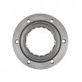 Caltric Starter Clutch One Way Bearing Compatible With Honda Crf230f Crf-230f 2003-2009 2012-2015