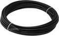 Vixen Horns 1 4 Od Nylon Plastic Hose Up To 225psi 35 Feet For Train Air Horn Systems And Other Suspension Applications Vxa7143 