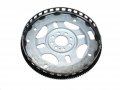 Mopar 0473 6299ab Clutch Flywheel 