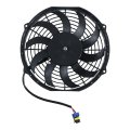 Jeenda 24v Fan Motor Evaporator 54-00697-01 For Carrier Transicold Citimax 280 350 400 500 700 