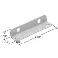 C R Laurence Ep21924 Crl Truth Dyad Stud Bracket Right Hand For Casement Operators 