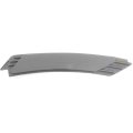 Front Bumper Reflector Pair For Bmw 328i 335i Xdrive 2009 2010 2011 2012 Wagon Driver And Passenger Side Capa Certified 