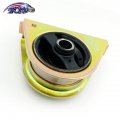 Tom Front Engine Mount For 20 2003 2004 2005 2006 2007 Mitsubishi Lancer 2 0l 2 4l A6647