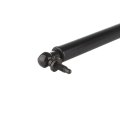 Lift Support Replacement For Jeep Grand Cherokee 1999 2000 2001 2002 2003 2004 Liftgate And Window Glass Gas Struts 4528