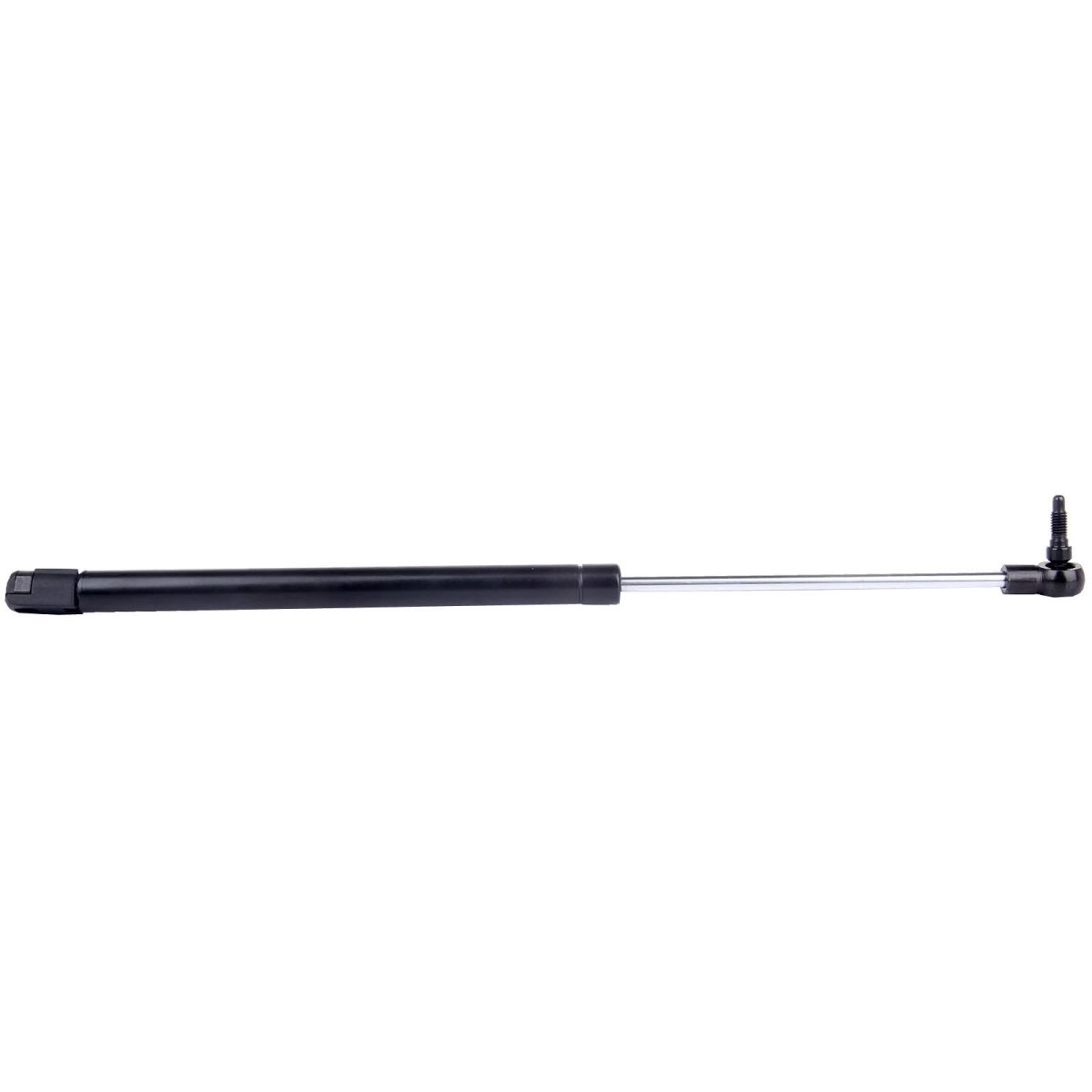 Lift Support Replacement For Jeep Grand Cherokee 1999 2000 2001 2002 2003 2004 Liftgate And Window Glass Gas Struts 4528