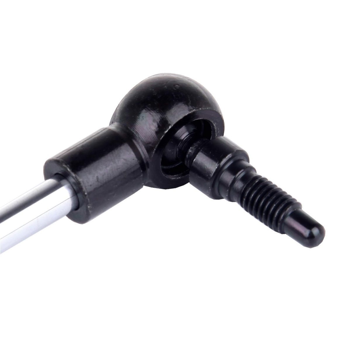 Lift Support Replacement For Jeep Grand Cherokee 1999 2000 2001 2002 2003 2004 Liftgate And Window Glass Gas Struts 4528