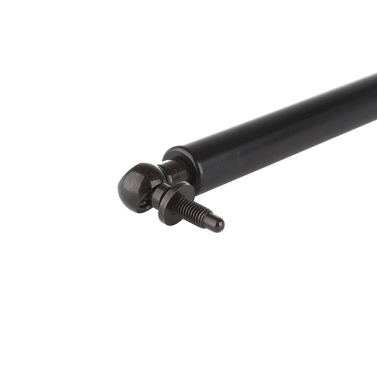 Lift Support Replacement For Jeep Grand Cherokee 1999 2000 2001 2002 2003 2004 Liftgate And Window Glass Gas Struts 4528