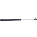 Lift Support Replacement For Jeep Grand Cherokee 1999 2000 2001 2002 2003 2004 Liftgate And Window Glass Gas Struts 4528