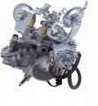 Solarhome Carburetor 13200-77530 1320077530 Compatible With Suzuki Carry Every Da51t Db51t Db51v Da71t Db71t Dd51t De51v Df51v