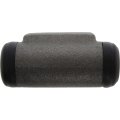 Rear Drum Brake Wheel Cylinder Premium Line For Plymouth Belvedere Ii Wagon Base 1965 1966 1967 