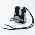 Packard 5 8 Stack C Frame 120 Voltmotor Kit 65690 