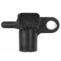 A-premium Engine Camshaft Position Sensor Compatible With Honda Civic 2001 2002 2003 2004 2005 L4 1 7l Replace 37840-plc-006