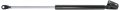 Strongarm 6213 Door Lift Support Pack Of 1 Black 