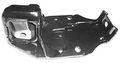 Westar Motor Mounts Em-2901 