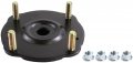Monroe Shocks Struts Strut-mate 907923 Suspension Strut Mount 