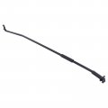 Applianpar Front Hood Support Prop Rod For Nissan Frontier 2005-2021 Pathfinder 2005-2012 Xterra 2005-2015