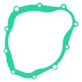 Stator Cover Gasket For Suzuki Sv650 1999-2009 2017-2019 Sfv650 2009-2015 Vstrom Dl650 2004-2019 Part Number 11483-19f00