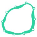 Stator Cover Gasket For Suzuki Sv650 1999-2009 2017-2019 Sfv650 2009-2015 Vstrom Dl650 2004-2019 Part Number 11483-19f00 