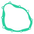 Stator Cover Gasket For Suzuki Sv650 1999-2009 2017-2019 Sfv650 2009-2015 Vstrom Dl650 2004-2019 Part Number 11483-19f00