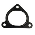 037-4883 Plenum Gasket For Fuel Injection Application Specific Fit Vehicle Engine Environments 